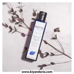 شامپو پاک ‌کننده گیاهی زنانه Phyto مدل Phytocedrat مخصوص پوست سر چرب نمای فانتزی 