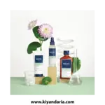 شامپو حجم‌ دهنده ملایم Phyto مدل Phytovolume مخصوص مو های نازک و کم‌ حجم-250 میلی ‌لیتر نمای کلی