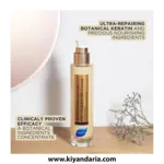 کرم موی ترمیم ‌کننده قوی فیتو مدل Phytokeratine Extreme Exceptional – بدون نیاز به آبکشی نمای کلی
