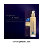 کرم موی ترمیم ‌کننده قوی فیتو مدل Phytokeratine Extreme Exceptional – بدون نیاز به آبکشی نمای فانتزی