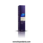 کرم موی ترمیم ‌کننده قوی فیتو مدل Phytokeratine Extreme Exceptional – بدون نیاز به آبکشی نمای جعبه