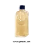 شامپو تثبیت ‌کننده رنگ مو Phyto Color مدل Anti-Fade حجم 500 میلی‌ لیتر نمای نزدیک