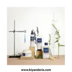نرم ‌کننده و ترمیم ‌کننده Phyto مدل Repair مخصوص موهای آسیب ‌دیده و شکننده نمای کلی