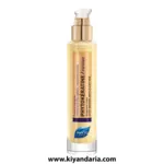 کرم موی ترمیم ‌کننده قوی فیتو مدل Phytokeratine Extreme Exceptional – بدون نیاز به آبکشی نمای اصلی