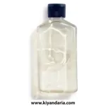 شامپو مردانه تقویت‌کننده Phyto مدل Phytocyane ضد ریزش با عصاره طبیعی و فاقد سیلیکون نمای نزدیک