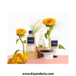 شامپو تثبیت ‌کننده رنگ مو Phyto Color مدل Anti-Fade حجم 500 میلی‌ لیتر نمای کلی
