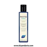 شامپو پاک ‌کننده گیاهی زنانه Phyto مدل Phytocedrat مخصوص پوست سر چرب نمای اصلی
