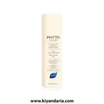 ژل مراقبت و درخشان‌ کننده موی رنگ‌ شده Phyto مدل Phytocolor نمای جعبه