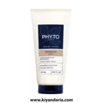 نرم ‌کننده و ترمیم ‌کننده Phyto مدل Repair مخصوص موهای آسیب ‌دیده و شکننده نمای اصلی