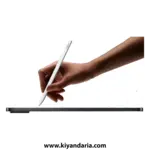 قلم لمسی هوشمند شیائومی مدل Smart Focus مخصوص تبلت های Xiaomi Pad سری 6 و 7 نمای کاتالوگ