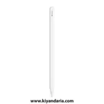 قلم لمسی Apple - نسل دوم نمای اصلی