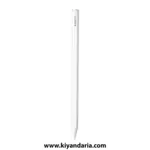 قلم لمسی هوشمند شیائومی مدل Smart Focus مخصوص تبلت های Xiaomi Pad سری 6 و 7 نمای اصلی