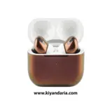 ایرپاد اپل مدل AIRPOD PRO GEN 2 نمای اصلی