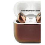 ایرپاد اپل مدل AIRPOD PRO GEN 2 نمای بالا