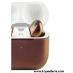 ایرپاد اپل مدل AIRPOD PRO GEN 2 نمای کلی