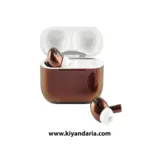ایرپاد اپل مدل AIRPOD PRO GEN 2 نمای چپ