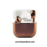 ایرپاد اپل مدل AIRPOD PRO GEN 2 نمای کیس