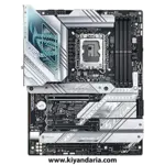 مادربرد گیمینگ ایسوس ROG Strix Z790 A WIFI II.نمای اصلی