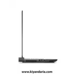 نماز چپ لپ تاپ گیمنت دل Alienware m18 R2 Gaming Laptop