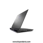 نما نیمه بسته لپ تاپ گیمنت دل Alienware m18 R2 Gaming Laptop