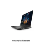 نما از کنار لپ تاپ گیمنت دل Alienware m18 R2 Gaming Laptop
