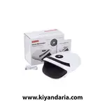 ماساژور الکتریکی دست AGDOAD مدل 10154902- نمای اصلی