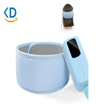 ماساژور سر هوشمند Exrp مدل DW-68 نمای اصلی