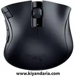 ماوس بی سیم Raser مدل DeathAdder V2 X HyperSpeed 
