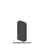 Promate 38000mAh Wired PowerMine-130 پاور بانک نمای اصلی