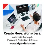 هارد اکسترنال توشیبا مدل Canvio Advance ظرفیت 1 ترابایت - سفید نمای کاتالوگ
