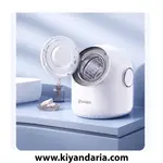 مینی واش SAINTCIAGA مدل Very Clean با شست وشو و خشک کن یکپارچه، ظرفیت 7 لیتر کاتالوگ