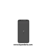 Promate 38000mAh Wired PowerMine-130 پاور بانک نمای بالا
