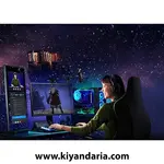 پردازنده Intel Core i7-13700K 16 هسته‌ای مناسب گیمینگ