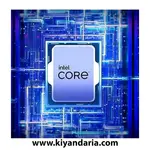 پردازنده Intel Core i7-13700K 16 هسته‌ای