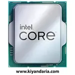 پردازنده قدرتمند Intel Core i9-14900K با 24 هسته و فرکانس تا 6.0 گیگاهرتز
