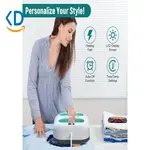 pro-name