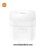 پلوپز برقی هوشمند Xiaomi Mijia مدل 1/5 لیتری نمای اصلی