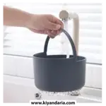 پلوپز مایکروویو ATWFS مدل Bento، چند کاره با طراحی مدرن نمای داخلی