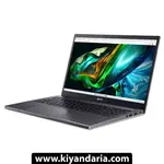 لپ تاپ 15 اینچ Acer مدل NX.KQ4EM.003 رم 8 گیگابایت ظرفیت 512 گیگابایت
