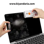 کیت تمیز کننده چند منظوره ‎Ordilend مدل ‎GW013 تمیز کننده صفحه نمایش