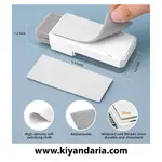 کیت تمیز کننده چند منظوره ‎Ordilend مدل ‎GW013 پد تمیز کننده