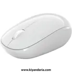 موس بی‌ سیم مایکروسافت مدل RJN-00070
