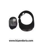 ساعت ماساژور دست مردانه BXA
محتویات