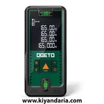 متر لیزری دیجیتال Ogeto متر 50