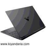 لپ تاپ 16.1 اینچی اچ‌ پی مدل Victus 16 Gaming Laptop R1023-i7 14700HX-64GB DDR5-1TB SSD-RTX4060-FHD