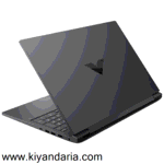 لپ تاپ 16.1 اینچی اچ‌ پی مدل Victus 16 Gaming Laptop R1014-i7 14700HX-16GB DDR5-1TB SSD-RTX4050-FHD