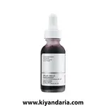 سرم لایه بردار AHA 30% + BHA 2% از برند The Ordinary. نمای اصلی