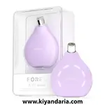 دستگاه پاکسازی میکرودرمابراسیون برند FOREO مدل Kiwi Derma. نمای اصلی