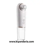 دستگاه پاک سازی صورت KinseiBeauty مدل KB-B2. نمای اصلی
