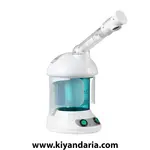 دستگاه بخور صورت OUNA مدل Facial Spray Beauty Instrument. نمای اصلی